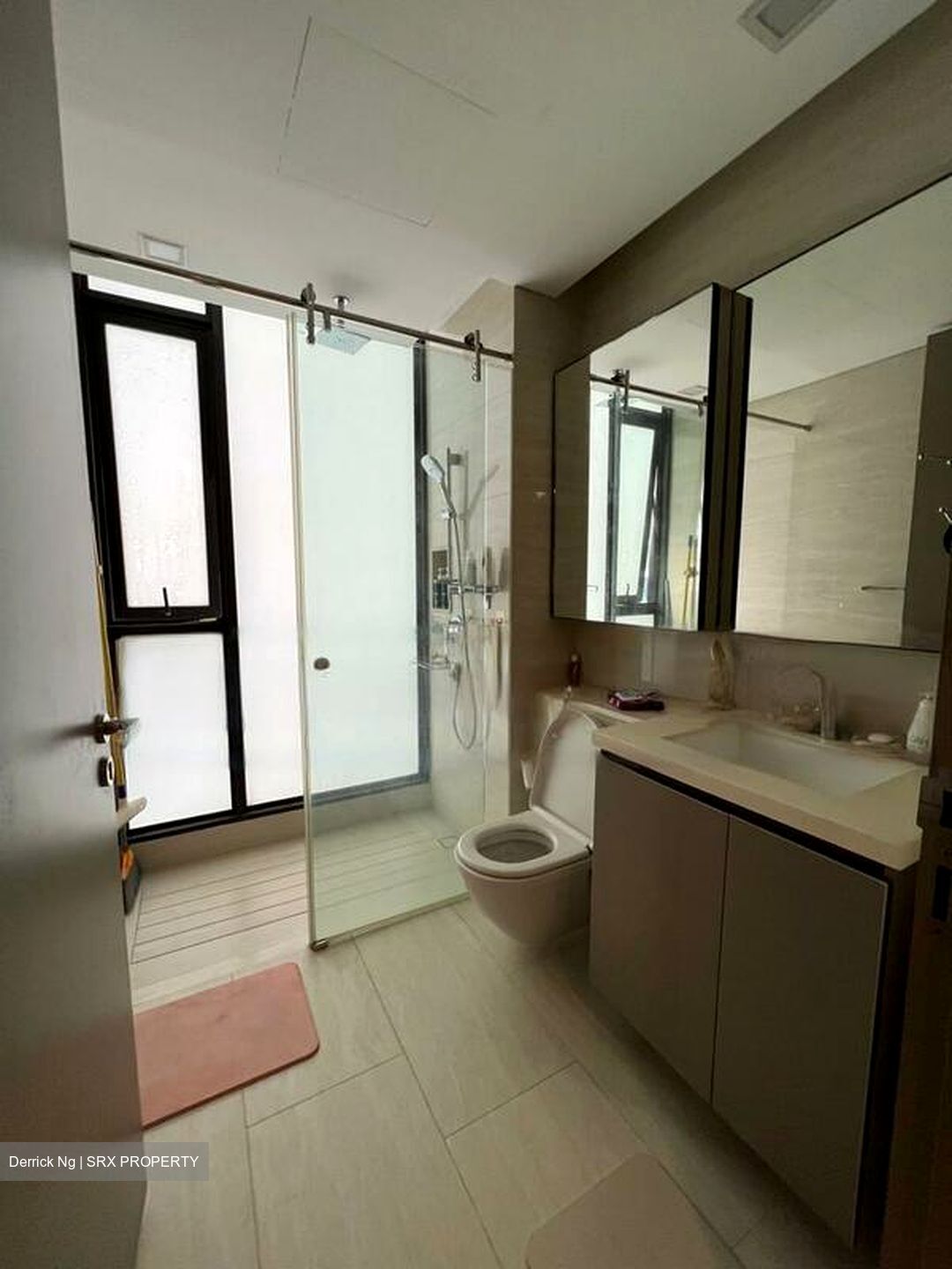 The Venue Residences (D13), Apartment #460974121